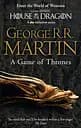 A Song of Ice and Fire: A Game of Thrones. Book 1