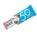 Батончик Nutrend Protein Bar 50% Кокос 50 г