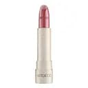 Помада для губ Artdeco Natural Cream Lipstick, відтінок 643 (Raisin), 4 г (556628)