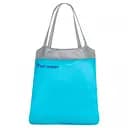 Сумка Sea To Summit Ultra-Sil Shopping Bag Blue Aqua (1033-STS ATC012011-070212)