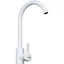 Змішувач Ventolux 355.260 White Quartz