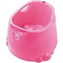 Ванночка OK Baby Opla, рожева