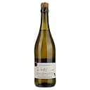 Вино ігристе Volpe di Bacco Malvasia Frizzante Dolce біле солодке 0.75 л