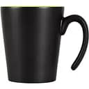 Чашка Led Sound 350 мл в ассортименте (B060330)