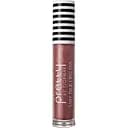 Блиск для губ Pretty Stay True Lipgloss відтінок 017 (Rose Gold) 6.5 мл (8000018545823)