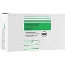 Альгинатная маска Phyto Sintesi из бурых водорослей 180 г (6 шт. по 30 г)