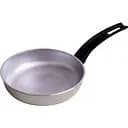 Сковорода Talko без крышки 24 см (D50240)