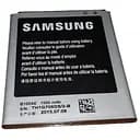 Акумулятор Samsung J105 J1 Mini B100Ae