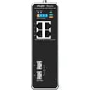 Коммутатор Ruijie Reyee 4 порта управляемый PoE++ (RG-NIS2100-4GT2SFP-HP)