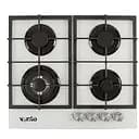 Варочная поверхность Ventolux HG C7G CEST (WH)