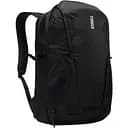 Рюкзак Thule EnRoute 30L Black (TH 3204849)