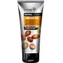 Лосьйон для тіла Dr. Sante Natural Therapy Argan Oil, 200 мл