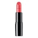 Помада для губ Artdeco Perfect Color Lipstick, тон 905 (Coral Queen), 4 г (470536)