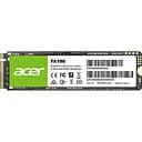 SSD накопичувач Acer FA100 512GB (BL.9BWWA.119) [135383]