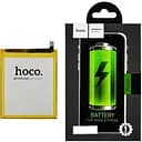 Аккумулятор Hoco BA711 для Meizu M6