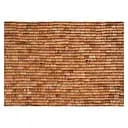 Пазлы Piatnik Винные пробки, 1000 элементов (PT-543647)