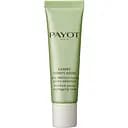 Крем для лица Payot Pate Grise Expert Points Noir от камедонов 30 мл