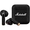 Навушники накладні бездротові Marshall Minor IV чорні (1006653)