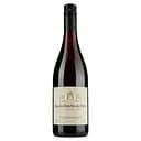 Вино La Compagnie Rhodanienne Bouches du Rhone, 14%, 0,75 л