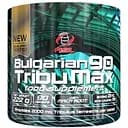 Стимулятор тестостерону AllSports Labs Bulgarian 90 TribuMax 90 таблеток