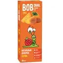Фруктовые конфеты Bob Snail из Хурмы 30 г