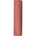 Бумага для грилинга и копчения Grilli Butcher Paper 61 см 50 м (777111)