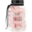 Парфюмерное мыло ручной работы Mr.Scrubber Magic Ducks 15 шт. 467 г