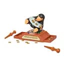 Ігровий набір Wizarding World Fantastic Beasts Ніффлер (39895)