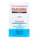 Маска Сульсена Анти-Акне, 10 мл