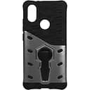 Чехол Becover Sniper Case для Xiaomi Mi A2/Mi6x Black (702529)