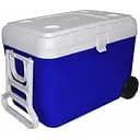 Изотермический контейнер Mega 48 л (Mega 48л)