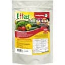 Биофунгицид Effect Универсальный 100 г