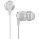 Навушники вакуумні Borofone BM28 Jack 3.5 білий