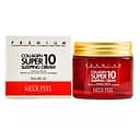 Крем ночной для лица Medi-Peel с коллагеном Collagen Super10 Sleeping Cream, 70 мл