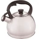 Чайник Stenson SS MH-3529 одинарне дно 2 л (26106)