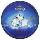 Леденцы Kalfany Fresh Ice 150 г