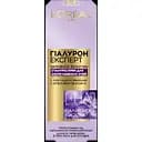 Крем для шкіри навколо очей L'Oreal Paris Гіалурон експерт Зволожуючий догляд, 15 мл (A9936001)