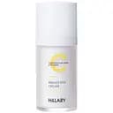 Осветляющий крем для век с витамином С Hillary Vitamin С Bright Eye Cream 15 мл