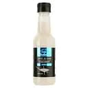 Сироп до кави Andersen Кокос 200 мл