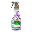 Очищувач для ванни і душа Frosch Лаванда, 500 мл