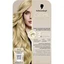 Фарба для волосся Creme Supreme №9-0 натуральний екстра-ствітлий блонд