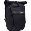 Рюкзак Thule Paramount 24L Black (TH 3205011)