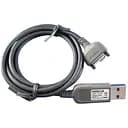 Дата-кабель Nokia ca-53