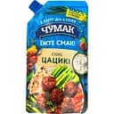 Соус Чумак Цацикі 180 г