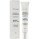 Зволожуючий крем для шкіри навколо очей Esthetic House Formula Eye Cream Hyaluronic Acid 95% з гіалуроновою кислотою 30 мл