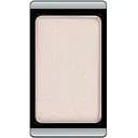 Тіні для повік Artdeco Eyeshadow Glamour з блискітками тон 372 (Glam Natural Skin) 0.8 г (228081)