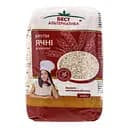 Крупа ячневая Бест Альтернатива 800 г