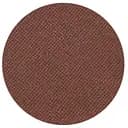 Тени для век в рефилах Kodi Professional Make-up тон 90 диам. 26 мм