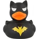 Игрушка для купания FunnyDucks Утка-летающая мишь (1889)