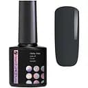 Гель-лак для ногтей Reglance 235 Storm 7.5 мл